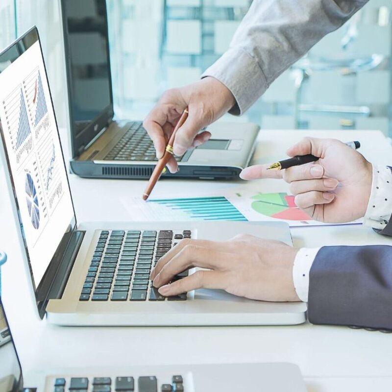 Win Expert Contab - Contabilitate si expertiza contabila, taxe si impozite, salarizare