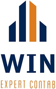 Win Expert Contab - Contabilitate si expertiza contabila, taxe si impozite, salarizare