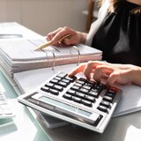 Win Expert Contab - Contabilitate si expertiza contabila, taxe si impozite, salarizare